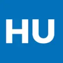 HostUpon